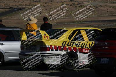 media/May-07-2022-Speed Ventures (Sat) [[e130248f08]]/Pits and Grid Photos/